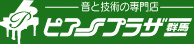 header_logo.jpg
